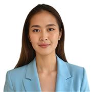 Clases de Inglés para Niños- Presenciales y Online